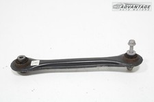 2020-2022 HONDA INSIGHT FWD REAR SUSPENSION LEFT SIDE LOWER CONTROL ARM OEM