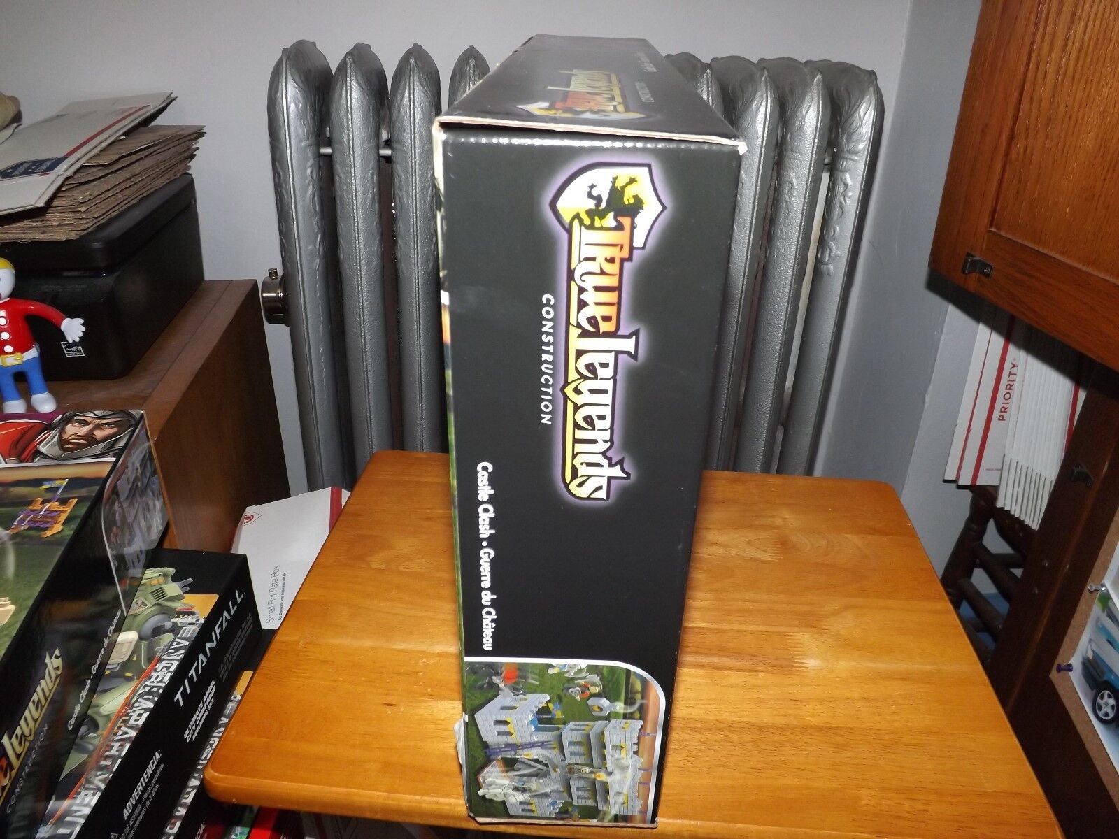 Picture 5 of 5
