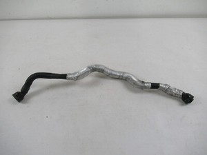 Audi A6 4G C7 11-18 Unterdruckrohr Bremskraftverstärker 4G0611931AM