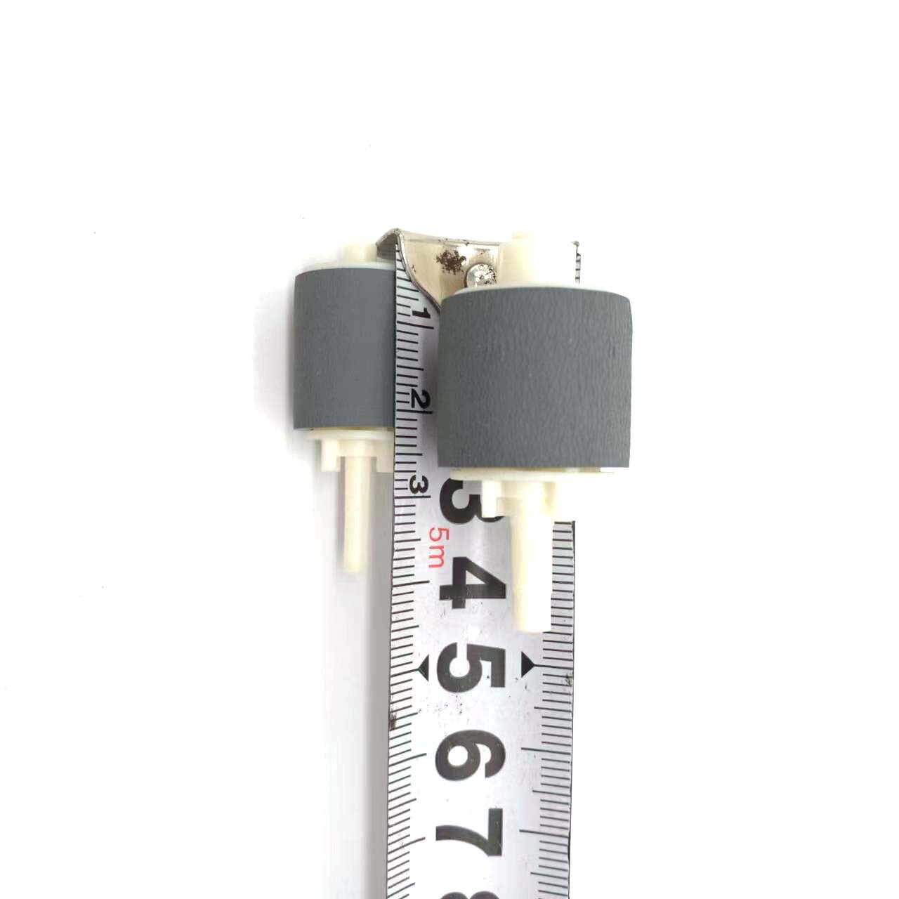 Picture 2 of 7