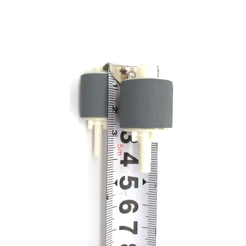 ADF Pickup Roller Fits For EPSON WF-4838 WF-4730 WF-4838 WF-4270 WF-4740 - Picture 2 of 7