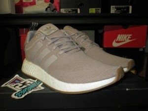 adidas nmd r2 vapor grey