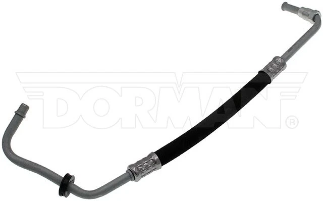 Линия охладителя трансмиссионного масла Dorman 624-748 подходит для Saturn Vue 19300853 22722310 - Изображение 3 из 4