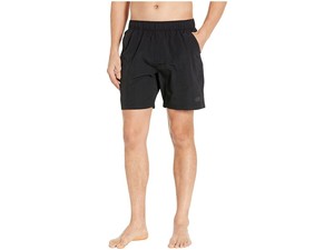 north face 2 in 1 shorts