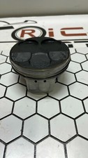 PISTONE MOTORE YAMAHA YZF R1 RN12 2004 2005 2006 04 05 06 5VY-11631-10-00 