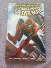 The amazing spider-man brand new day volume 1