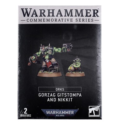 ウォーハンマー GORZAG GITSTOMPA AND NIKKIT s-l400.jpg