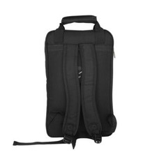 sticks Bag Backpack for Percussion Drum Accessories