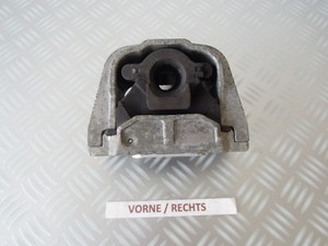 Motorhalter Motorlager Getriebelager rechts 1K0199262AT Scoda Octavia 1Z5