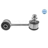 Meyle Koppelstange Stabilisator Vorne Rechts FüR VW Golf IV New Beetle