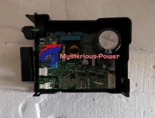 1PCS New VES 2456 00 F 00 Refrigerator Inverter Drive Board VES245600F00