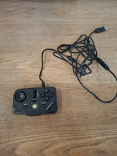 Mad Catz 98071 Rock Band 3 Midi PRO-Adapter B...