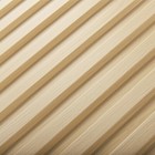 Bild 25 von 35