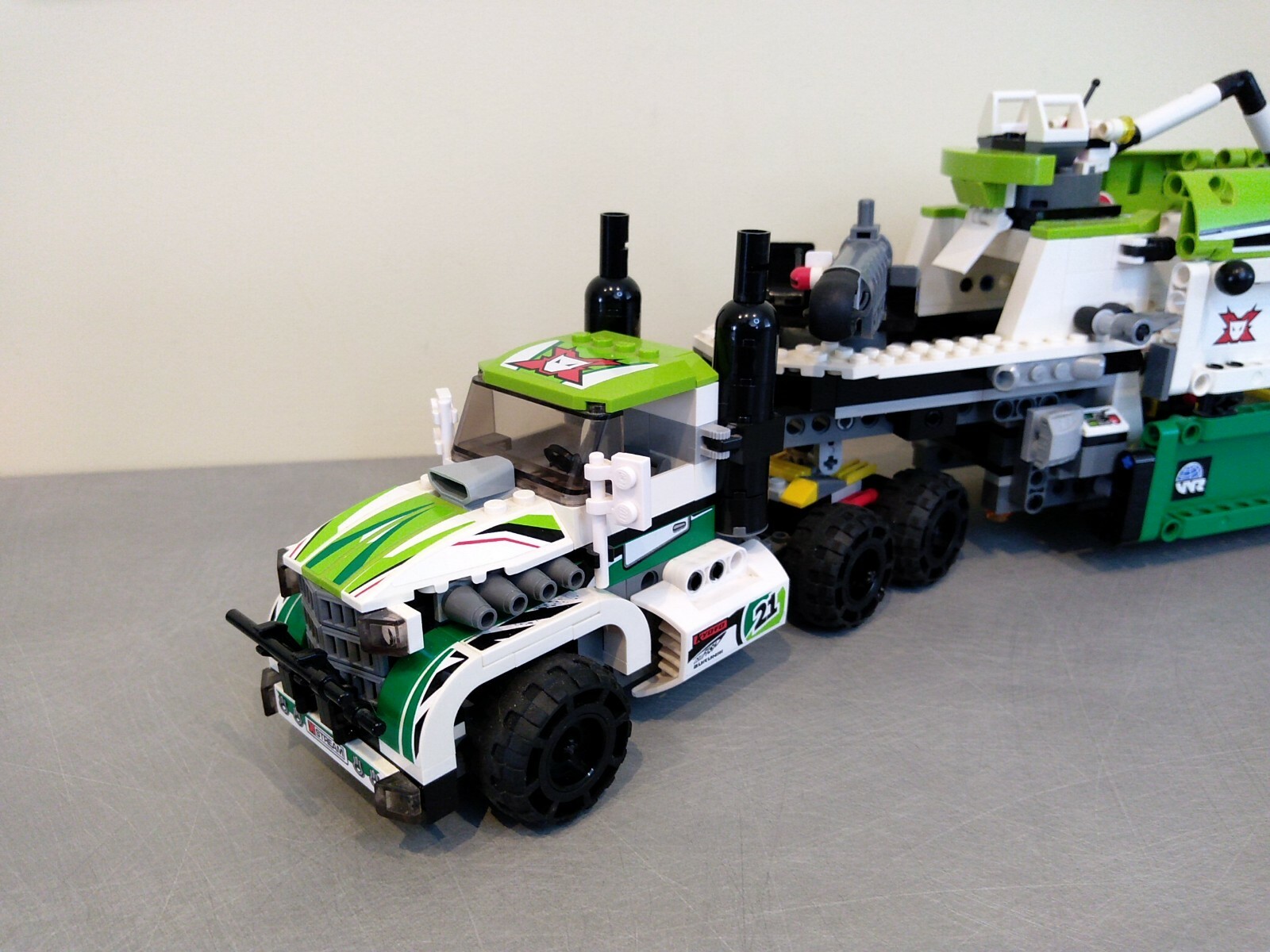 Picture 6 of 12