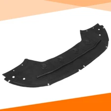 Front Under Radiator Cover Engine Splash Shield 2019-2020 Optima Kia 29110D5500