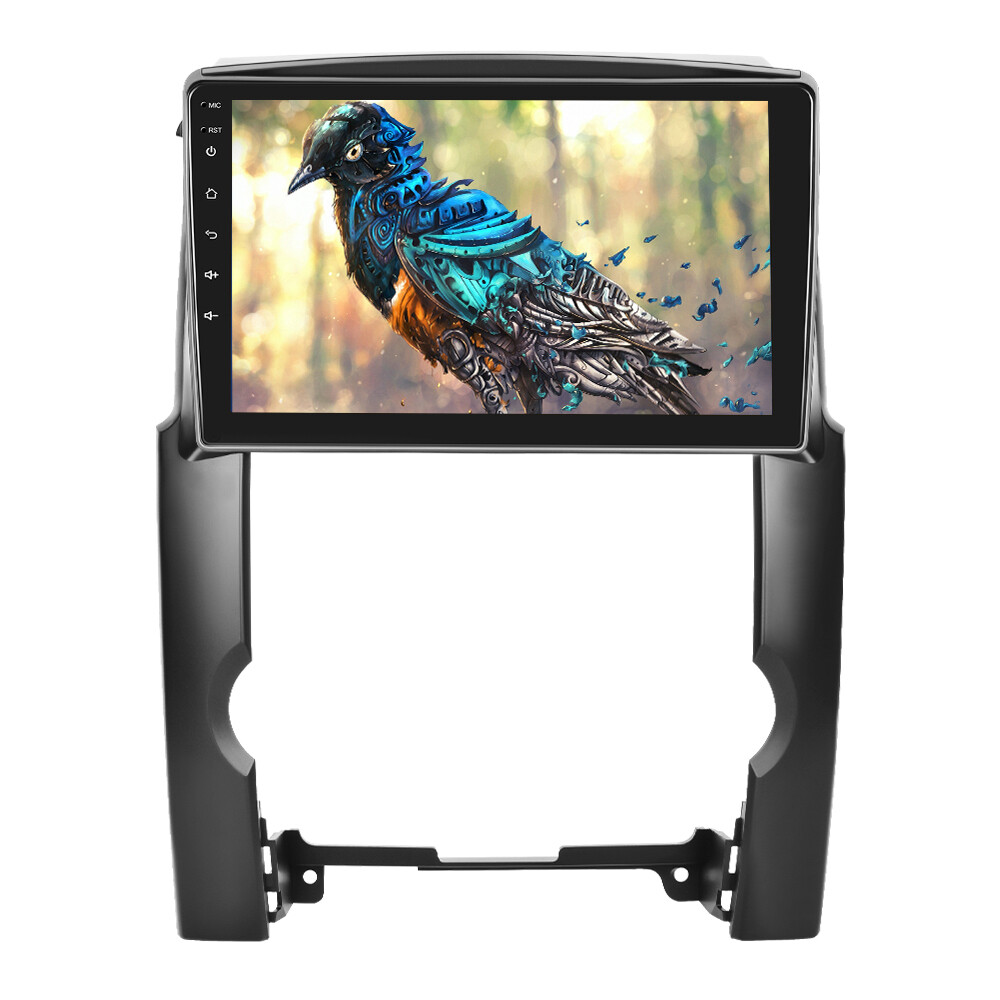 2 32GB Android 15 Car Radio Stereo Navi Bluetooth GPS for Kia Sorento 2009-2013 2 32GB Android 15 Car Radio Stereo Navi Bluetooth GPS for Kia Sorento 2009-2013
