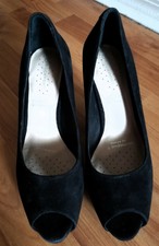 rockport daisey pump