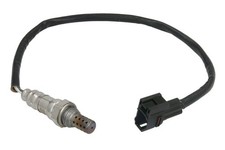 Sonde lambda Subaru JUSTY