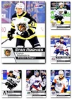 2025-26 Upper Deck CHL **** PICK YOUR CARD **** From The SET [1-400]