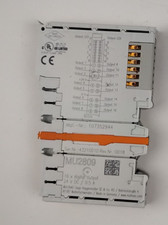 MULTIVAC MU2809 | 16 Channel Digital Output