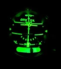 Vintage Soviet Aircraft Coordinator Artificial Horizon