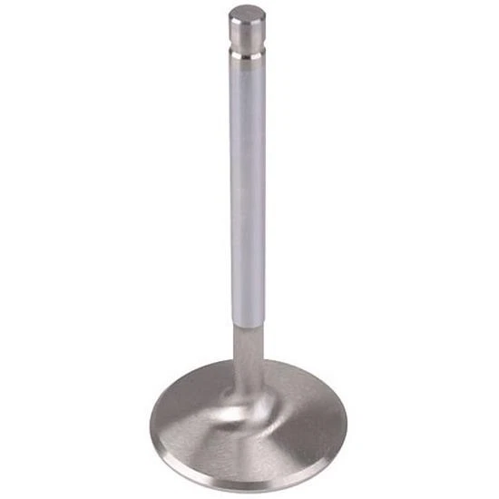 Kit de válvula de culata SD-SS, 2.055/1.60, cerraduras OEM, 1.25 resortes Foto 2 de 4