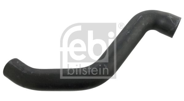 KüHlerschlauch Schlauch Mercedes Benz 350 450 SL R107 C107-image