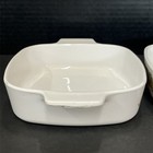 Picture 9 of 20