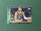 2025 Topps Tyrese Haliburton Base (Raw)