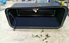 Classic Rover Mini MPI Dash Plastic Glovebox Liner