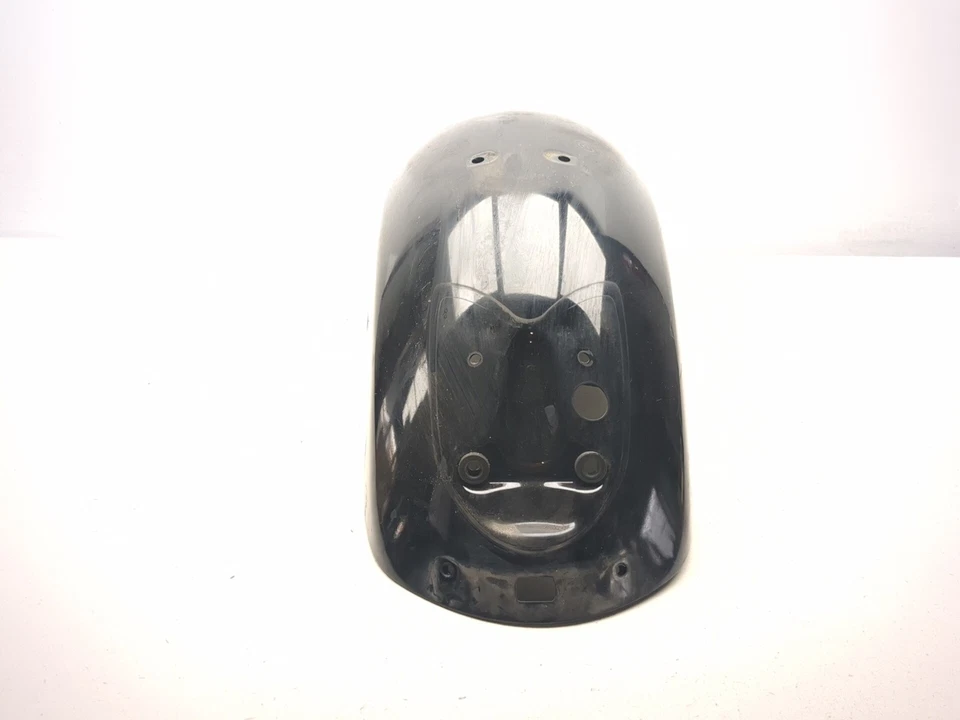 Guardabarros rueda trasera Yamaha XVS950 VStar 950 09-17 Foto 2 de 4