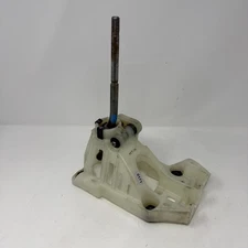 2005 - 2010 Scion TC 2.4L 4CYL Manual Shifter Box JDM 2AZ-FE OEM