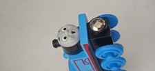 Wooden Surprised Thomas