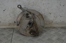 93804 Freno A Tamburo Anteriore Jawa 634 350 Dal 1970 Al 1984