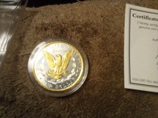 纽约绸缎美国硬币| eBay