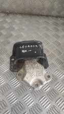 Support moteur Citroen C4