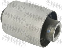Febest KAB-036 Lagerung, Lenker Hinten FüR Hyundai KIA