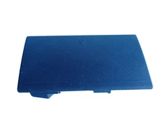 Volkswagen Transporter - Caravelle T5 2008-UP Cup Holder 7H2657325A