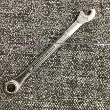 Craftsman USA 5/8” Ratcheting Speed Wrench #43463