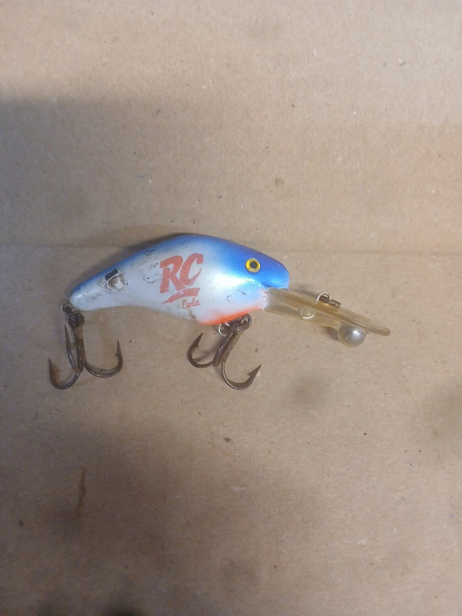 americanangler fishing lures AFTCO Blue Fever Digger Lure / Green Mack / 112g, 140mm Product Specs Available in multiple weights American Angler Classic surf fishing
