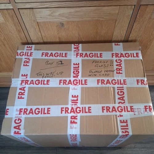 Custom Listing Of JAJ Pyrex Dishes And Bowls For dmich90 box #52