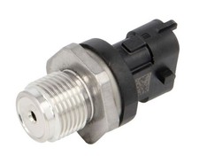 FUEL PRESSURE SENSOR FITS Alfa Romeo, Iveco, Lancia, Opel, Saab, Suzuki special