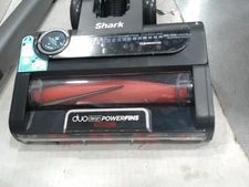 UsedAcceptable - Shark Stratos Cordless Stick Vacuum