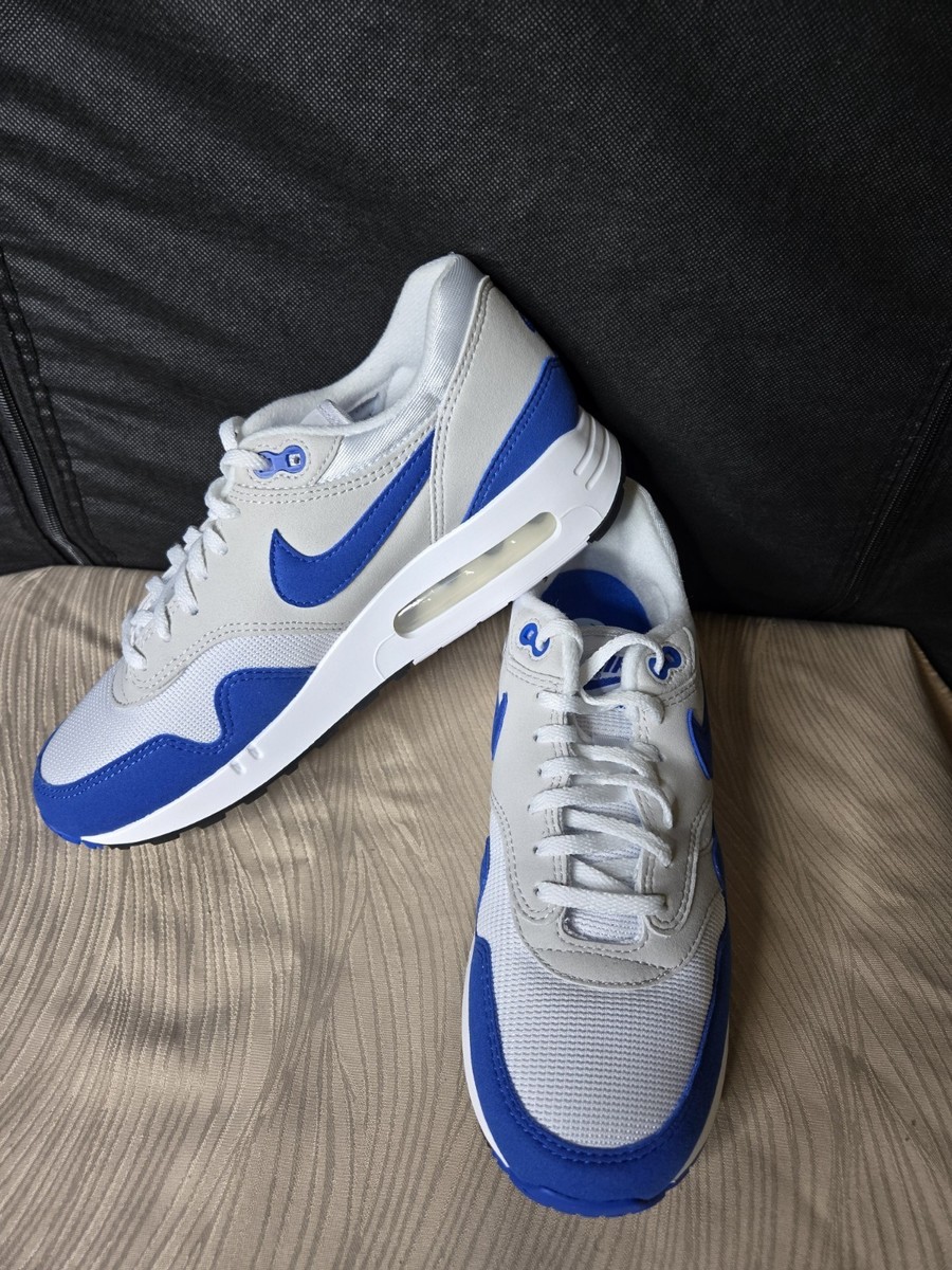22cm　ナイキ　スニーカー　エア マックス 1 86 OG　DO9844 Nike Air Max 1 '86 OG Big Bubble Sport Red (DO9844-100) Size