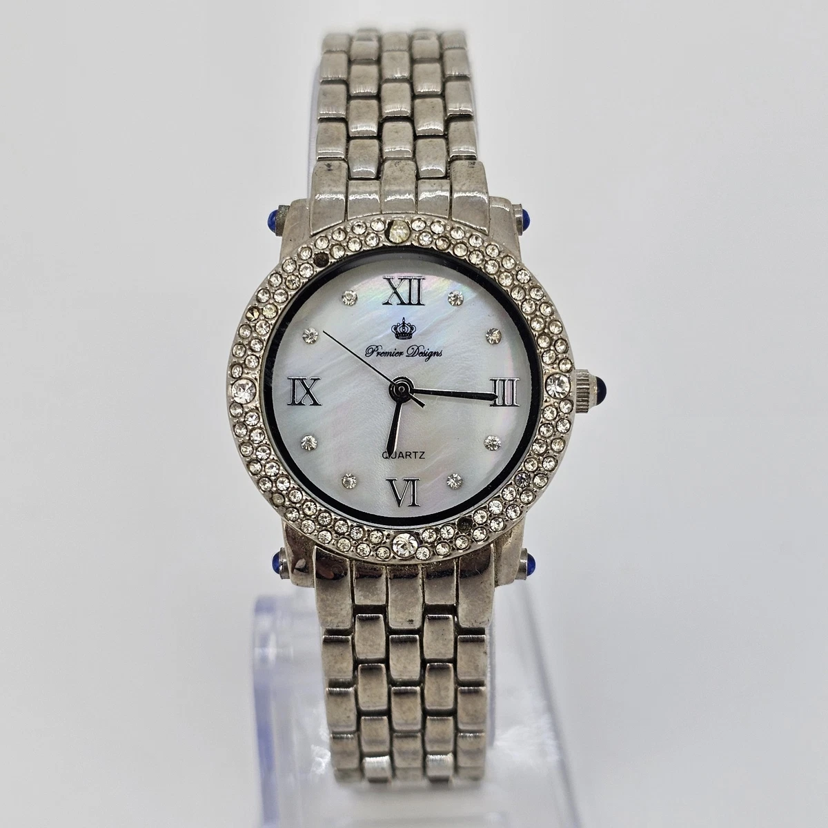 premier designs watch products for sale | eBay