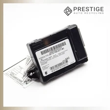 2014-2017 HONDA ODYSSEY Bluetooth Hands Free Control Module 39770-TK8-A311 OEM