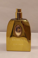 Perlador Borouj 香水- 一款2020年中性香水