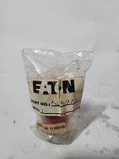  Eaton 565973 Check Valve