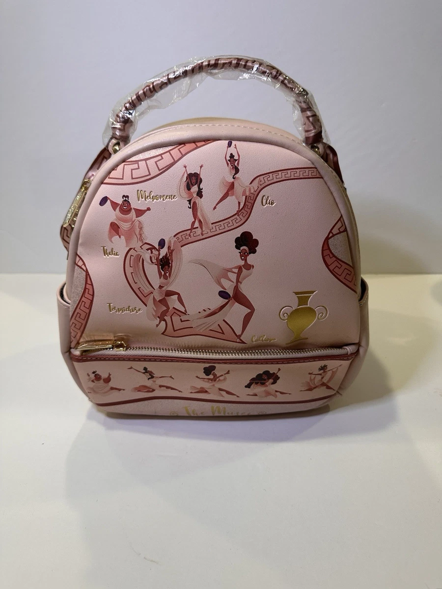 25+ Danielle Nicole Backpacks for Women for sale | Updated Oct 2026
