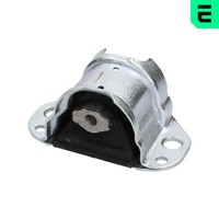 Optimal Motorlager F8-8188 FüR Clio Kangoo KC0 Nissan Kubistar Renault FC0 2 1